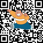 免费自拍天堂专区二维码